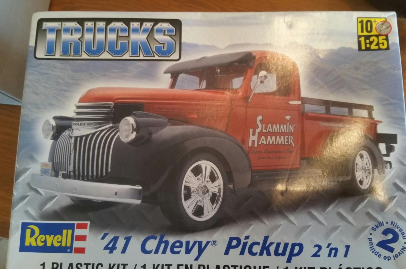 2015-10-12_19.20.27.thumb.jpg.9dc78117b1