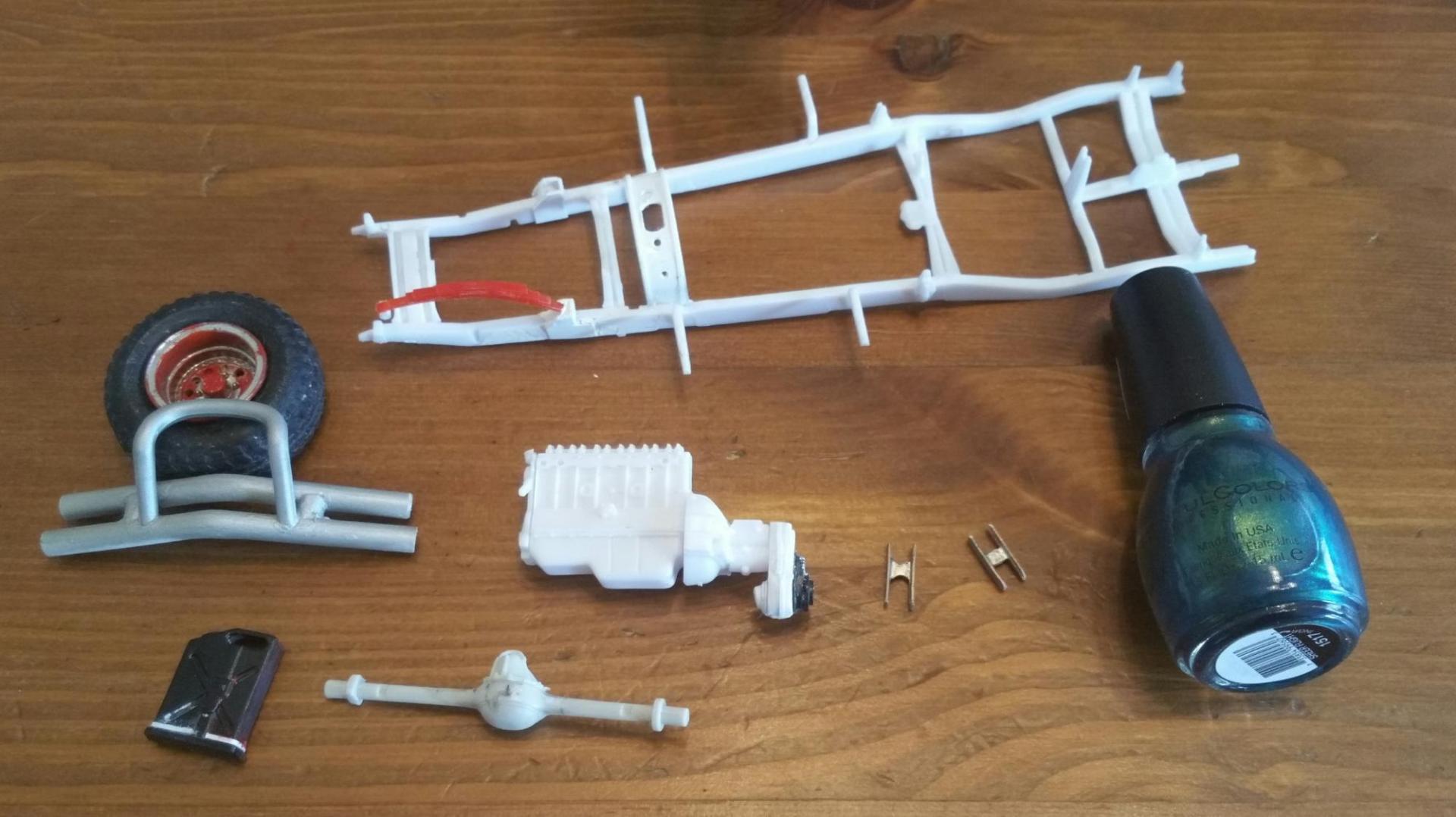 2015-10-12_19.21.01.thumb.jpg.46218320c3