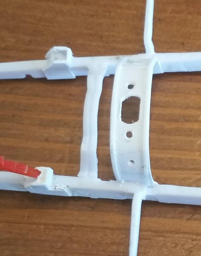 2015-10-12_19.52.45.thumb.jpg.020be380d1