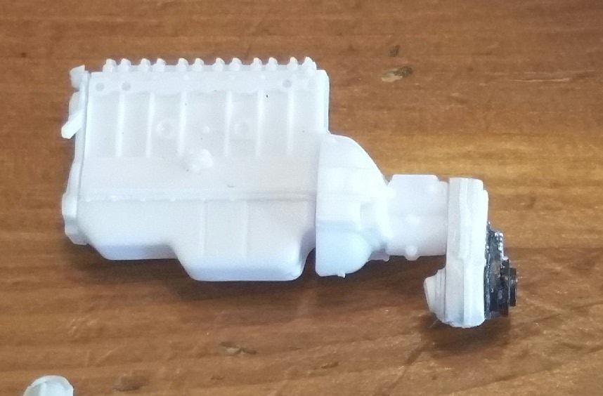 2015-10-12_19.53.24.thumb.jpg.96ddf14448