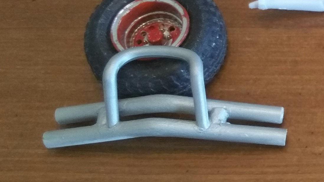 2015-10-12_19.53.58.thumb.jpg.ac058e57a8