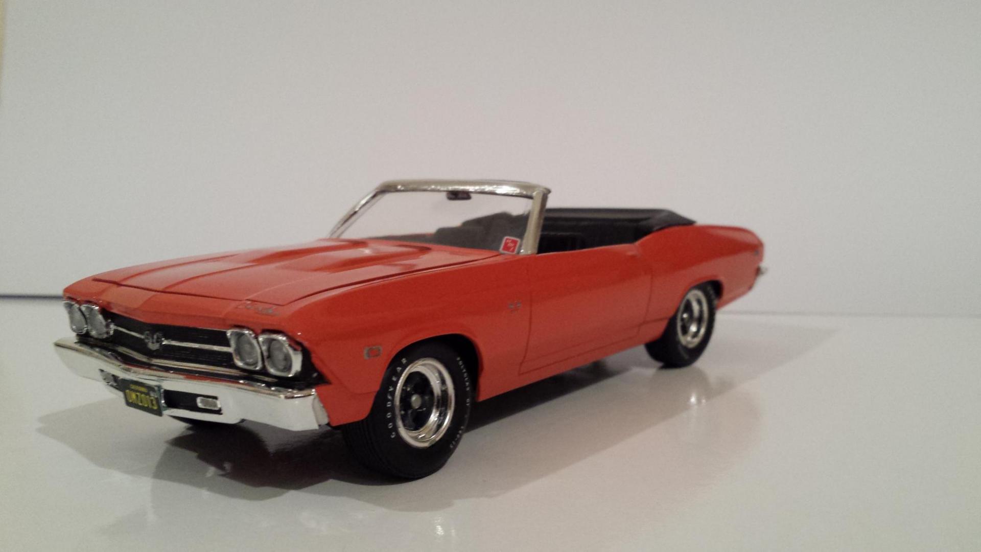 2015-10-24 19.14.24.jpg