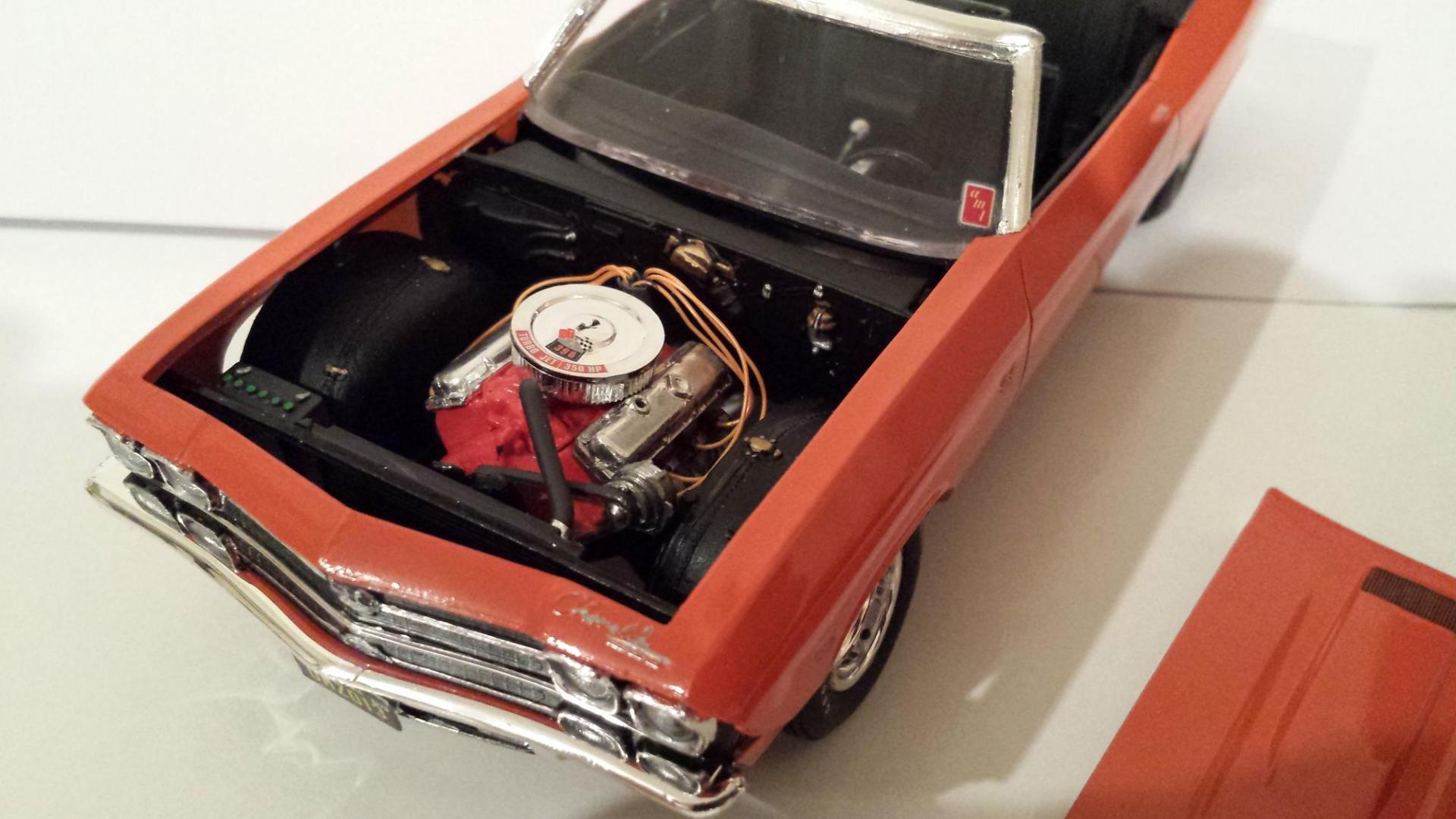 2015-10-24 19.17.50.jpg