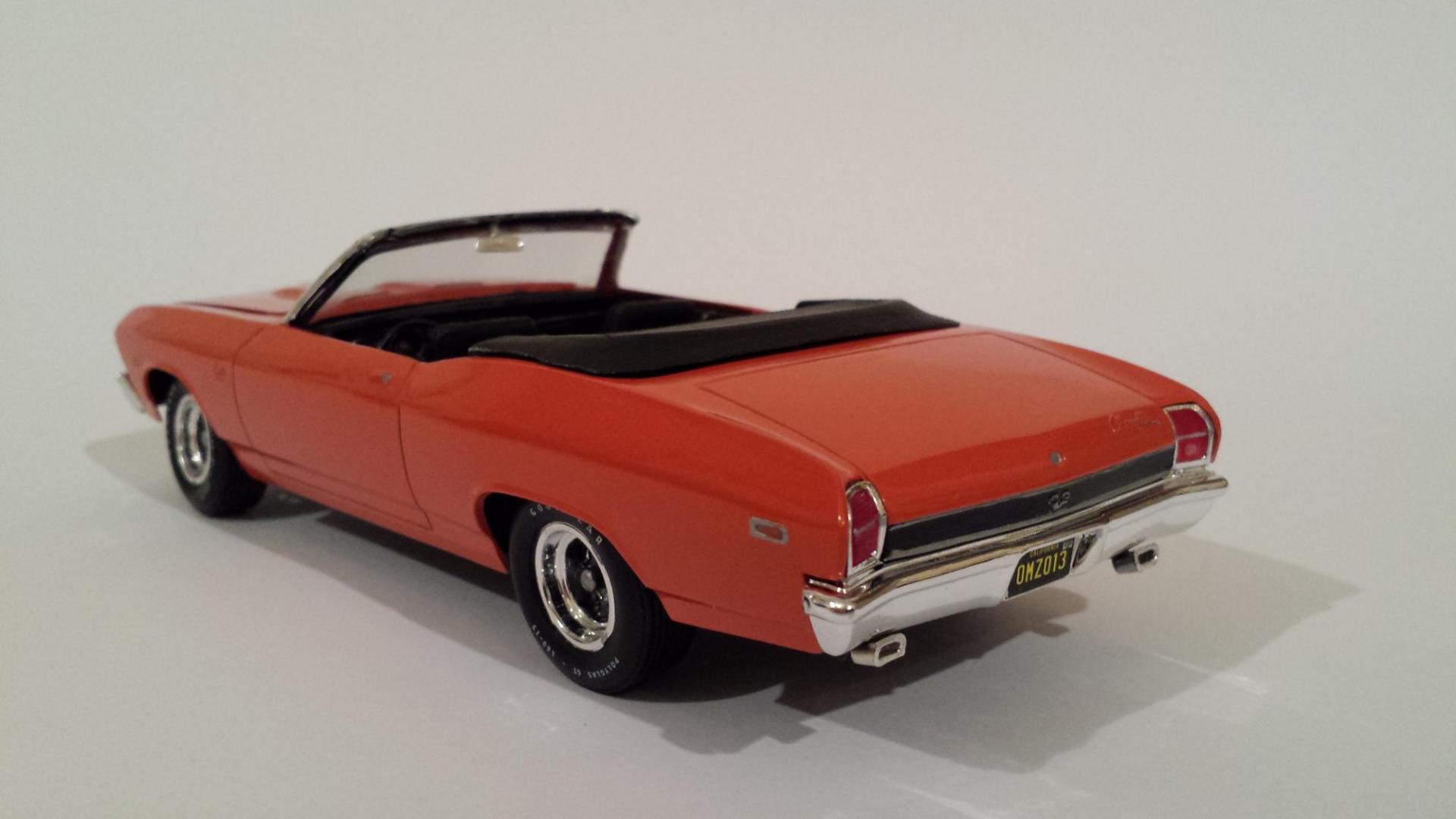 2015-10-24 19.19.01.jpg