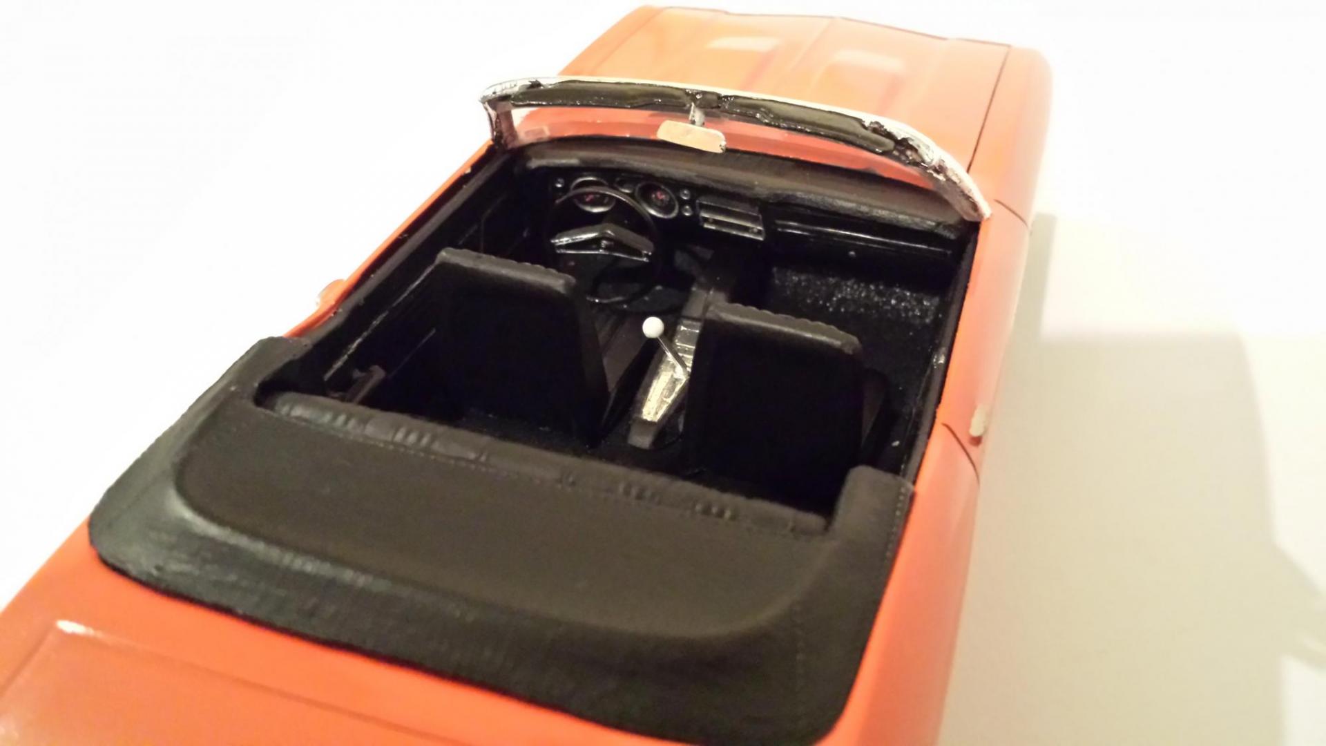 2015-10-24 19.19.23.jpg