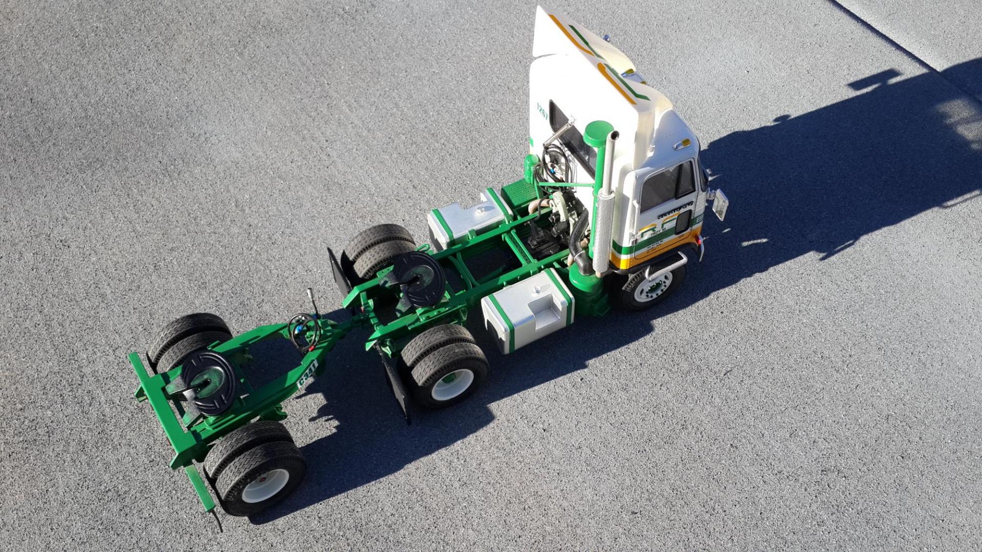 2015-10-25_17.12.07.thumb.jpg.d0d1e2ca2d