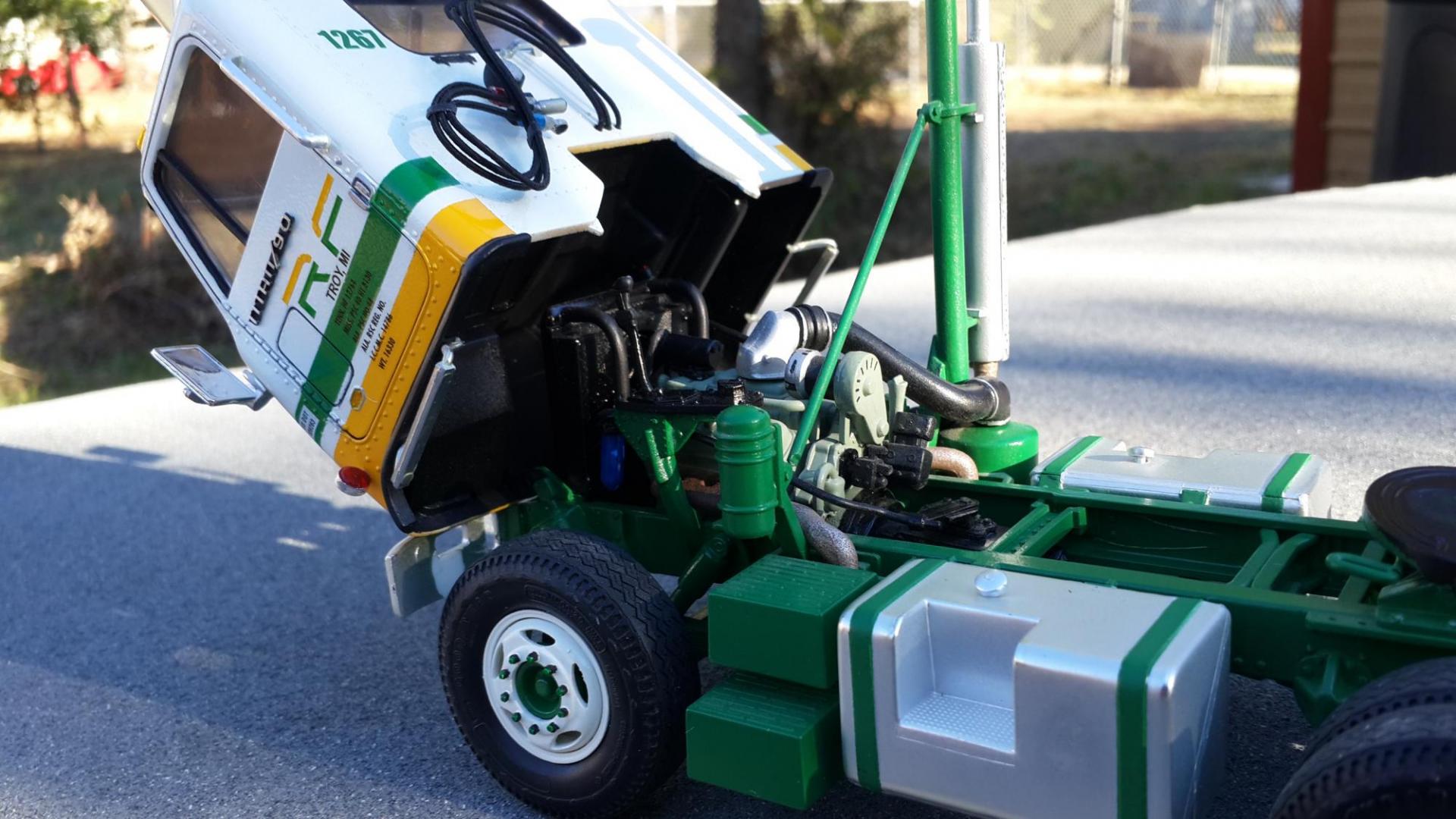 2015-10-25_17.17.35.thumb.jpg.163b4a446e