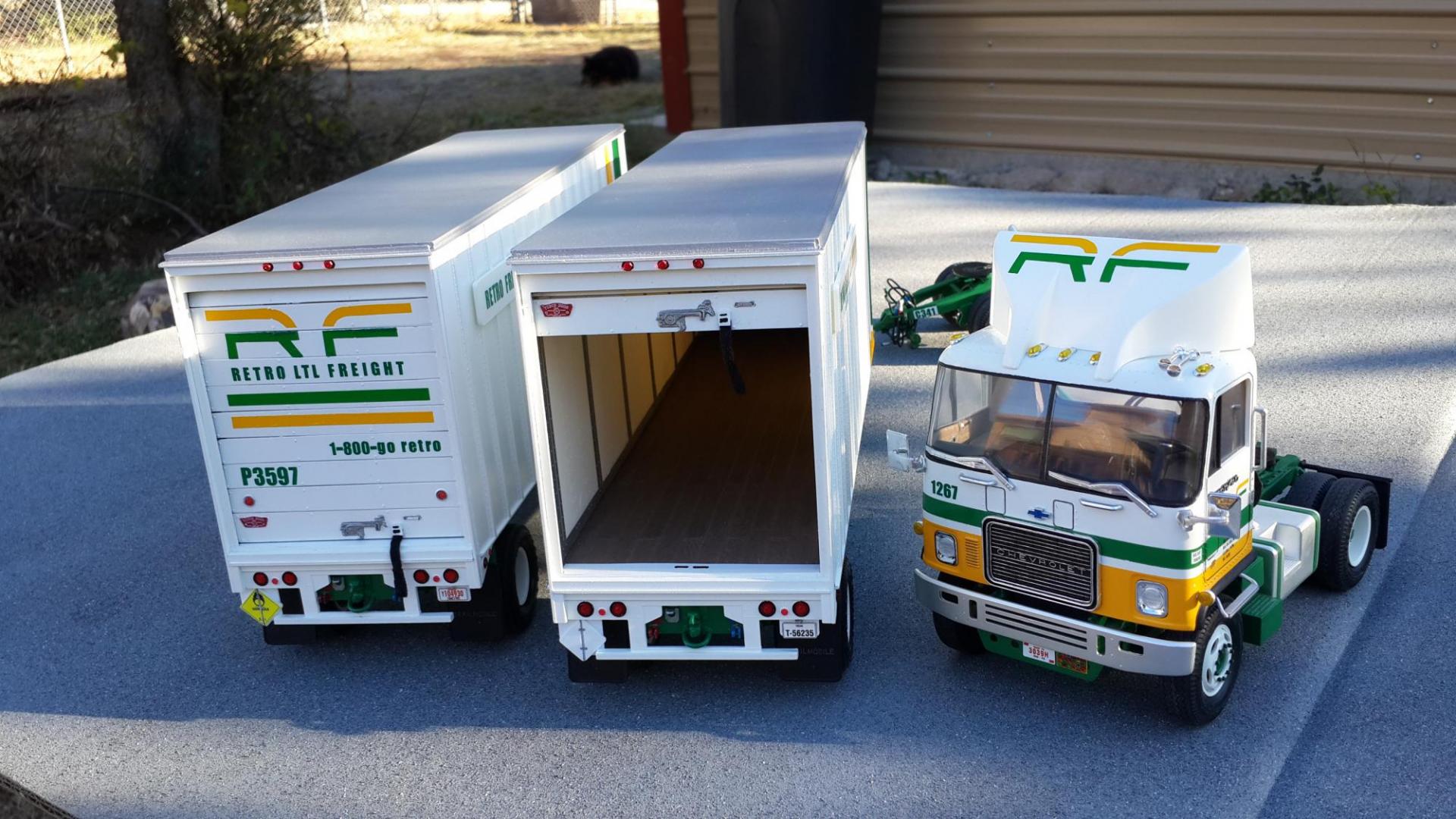 2015-10-25_17.25.35.thumb.jpg.7f8e830412