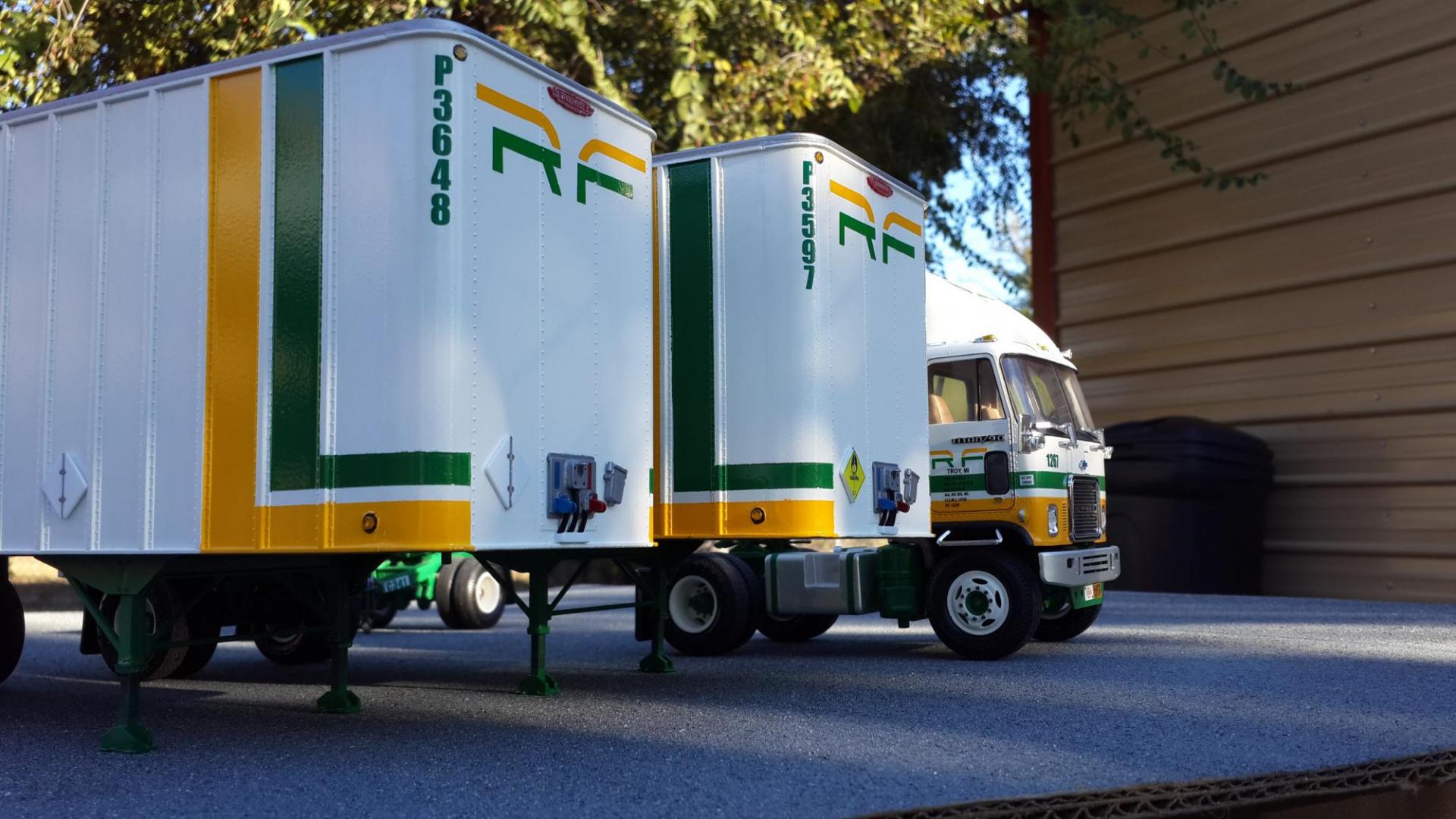 2015-10-25_17.35.54.thumb.jpg.a8271e8329