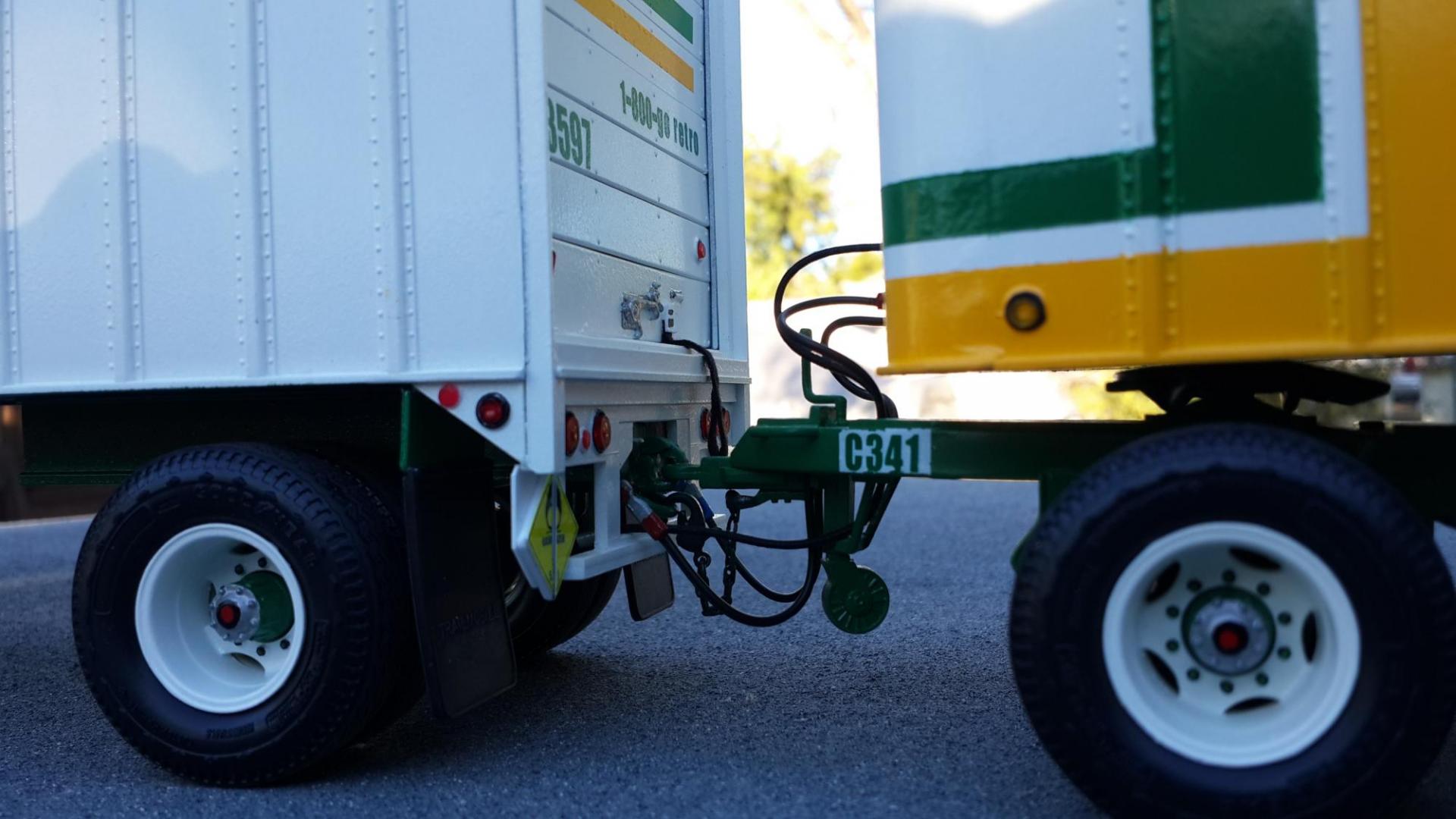 2015-10-25_17.48.41.thumb.jpg.b51d7baaaa