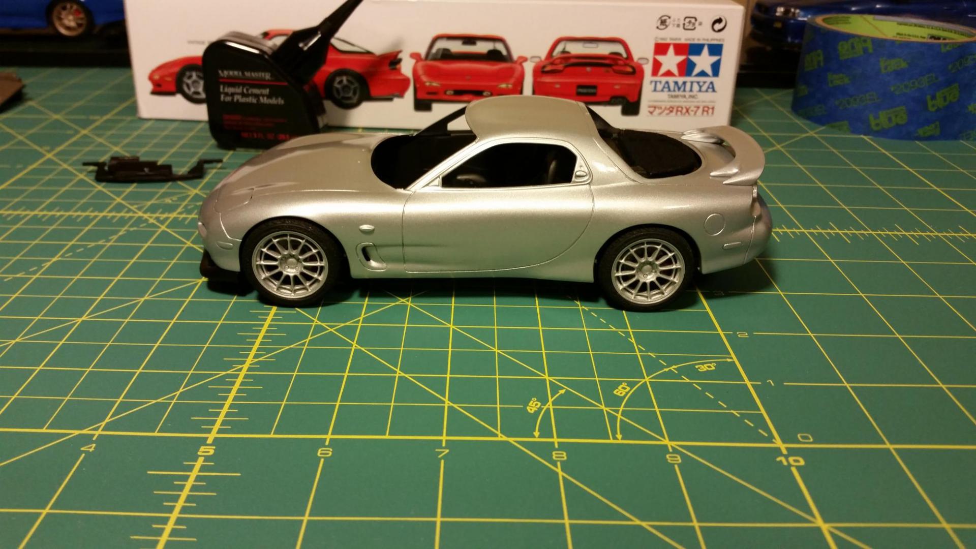 20151004_203543.jpg