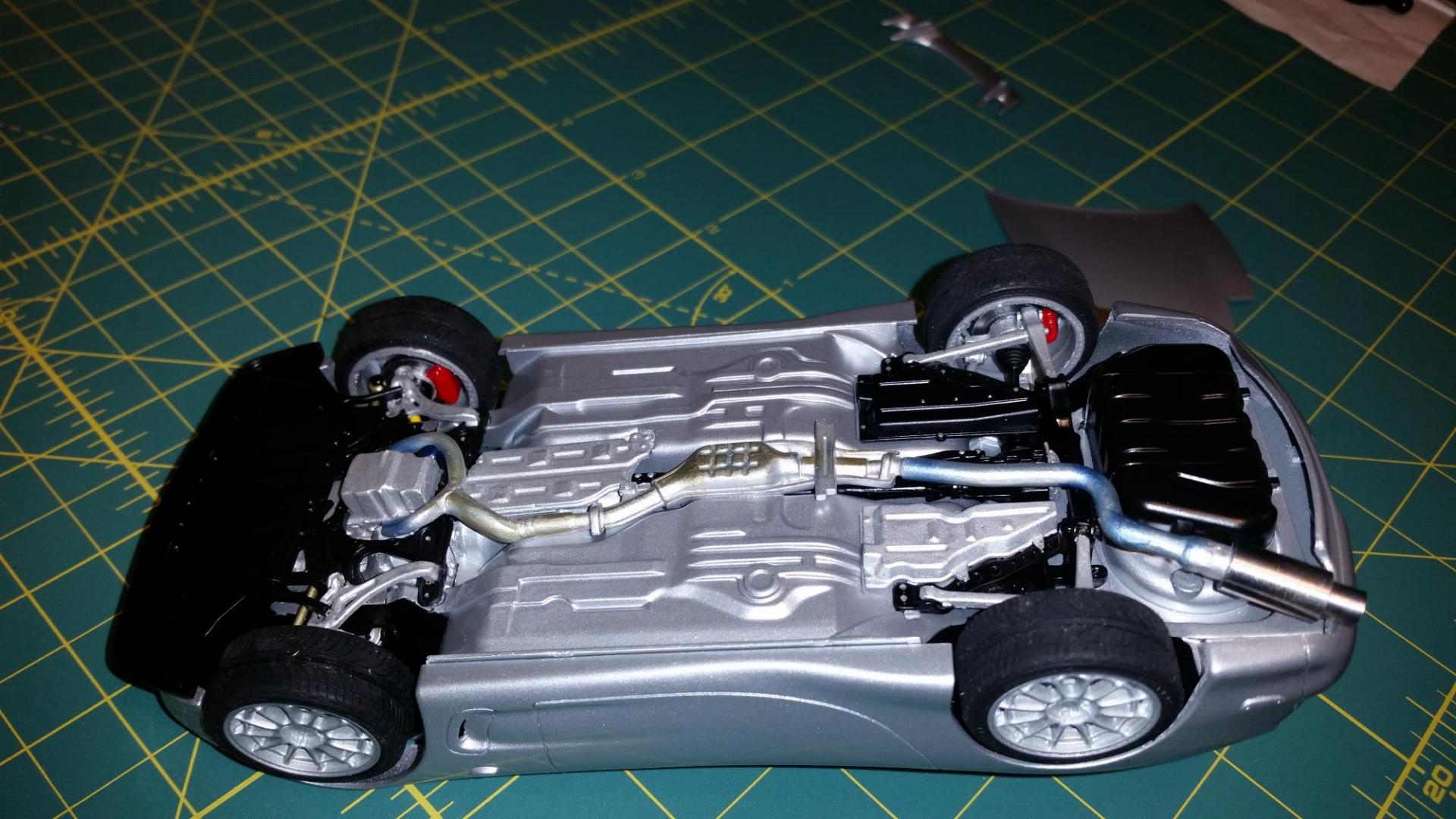 20151004_204006.jpg
