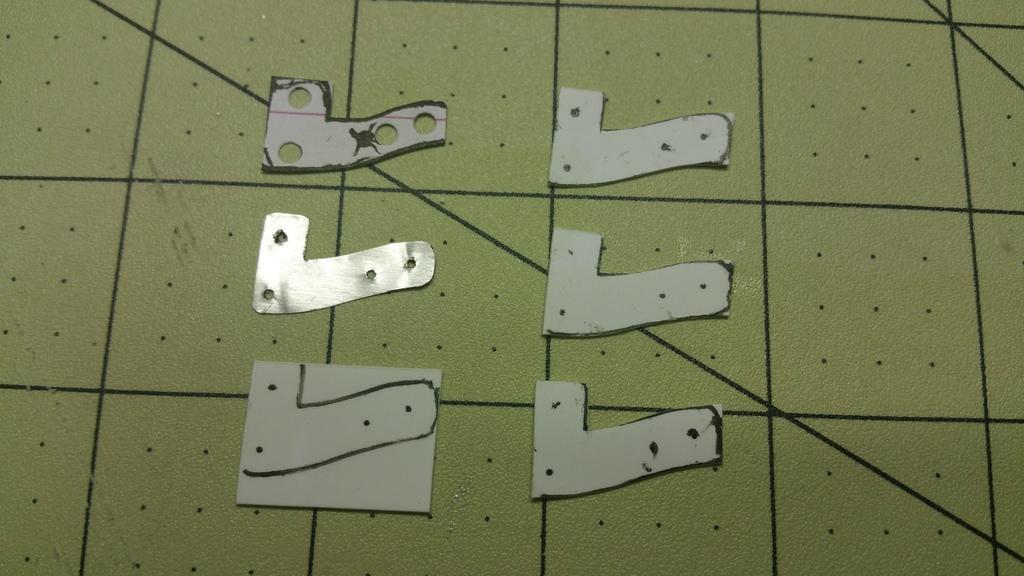 20151011_102553.thumb.jpg.7901a7d783e6d1