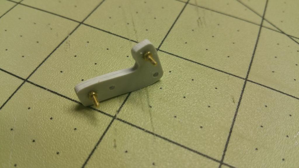 20151011_105736.thumb.jpg.07605eb9e6273c