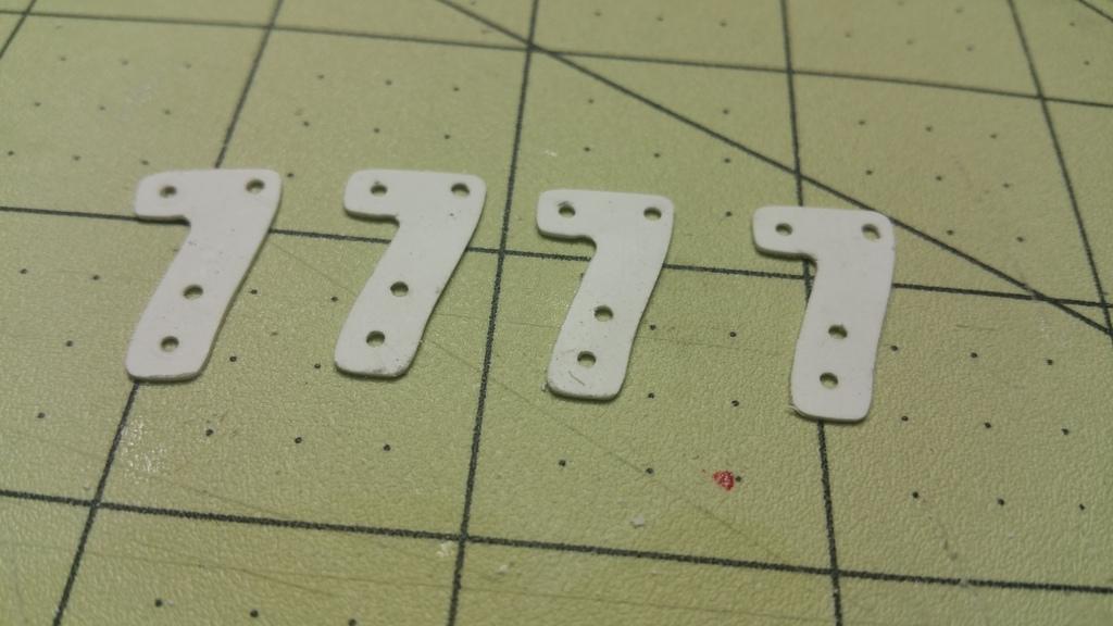 20151011_110156.thumb.jpg.919ed51af5a449