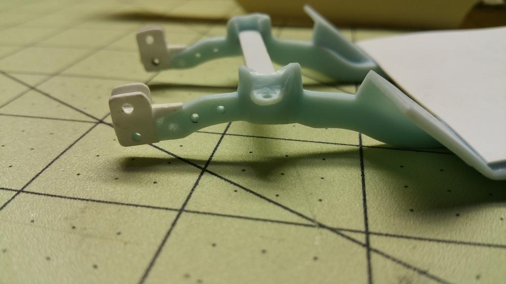 20151012_122542.thumb.jpg.572a3f140f783c