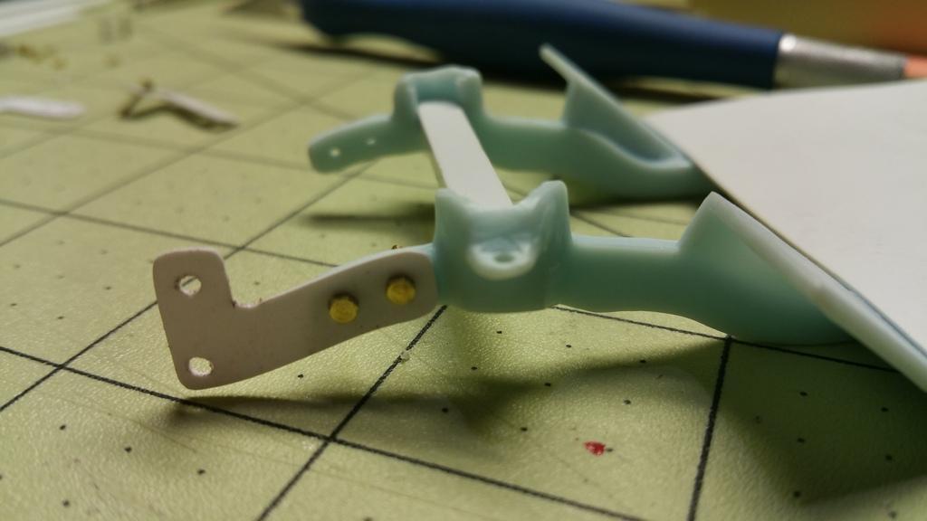 20151012_123921.thumb.jpg.9f4b652e5a5730