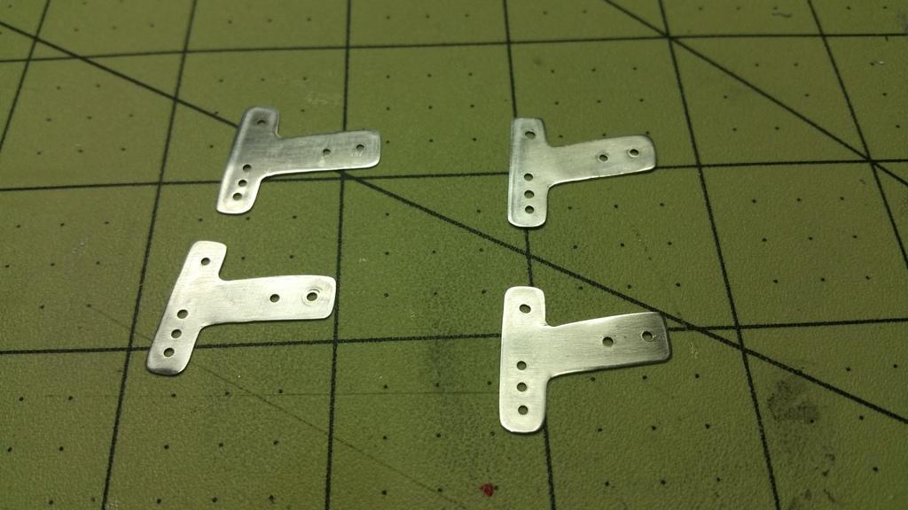 20151014_202651.thumb.jpg.d7ab5d5ce2b097