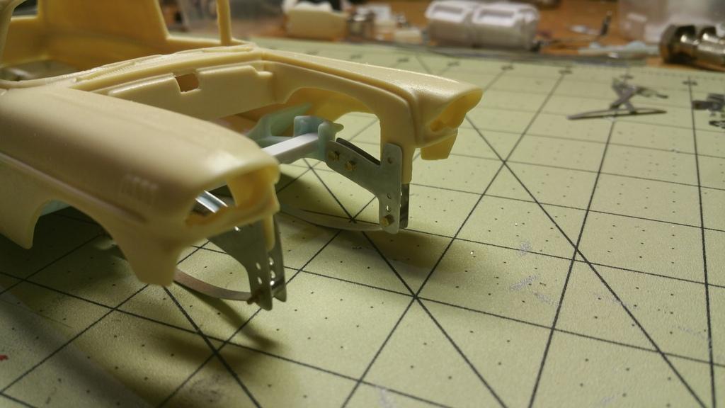 20151014_205513.thumb.jpg.2257d2b917bf31