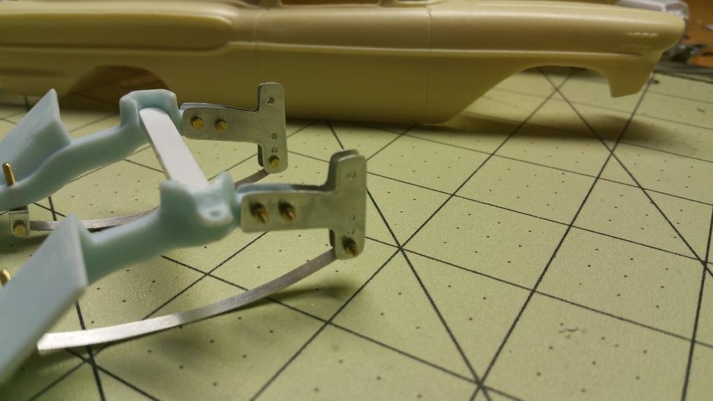 20151014_205539.thumb.jpg.8e8abed4b860f8