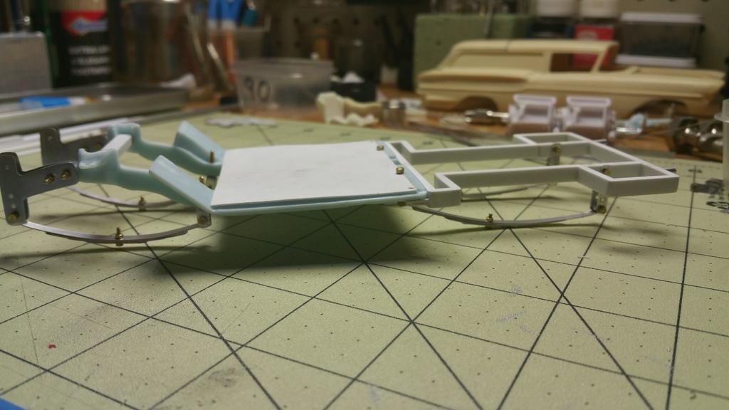 20151017_213945.thumb.jpg.5484718c940392