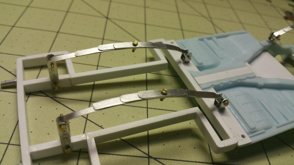 20151017_214005.thumb.jpg.653752cf675cb7