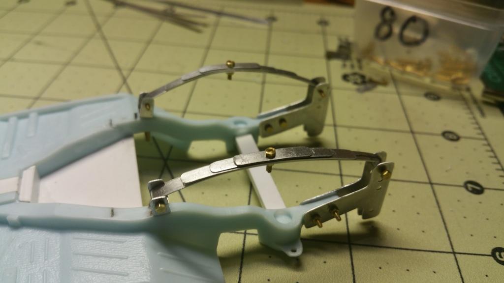 20151017_214012.thumb.jpg.6e2213cc59f202