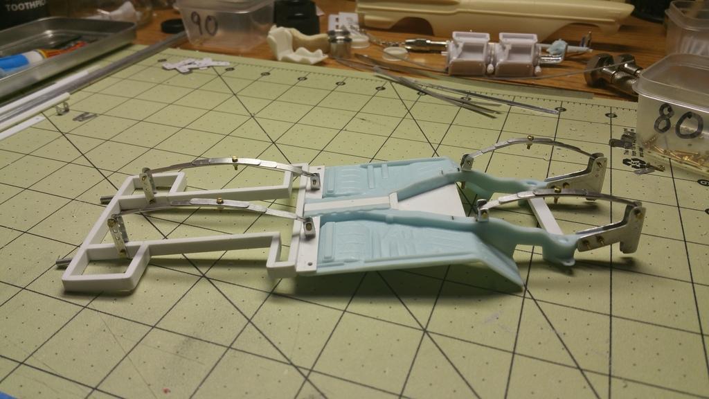 20151017_214028.thumb.jpg.65bd6b4dfc5dfd