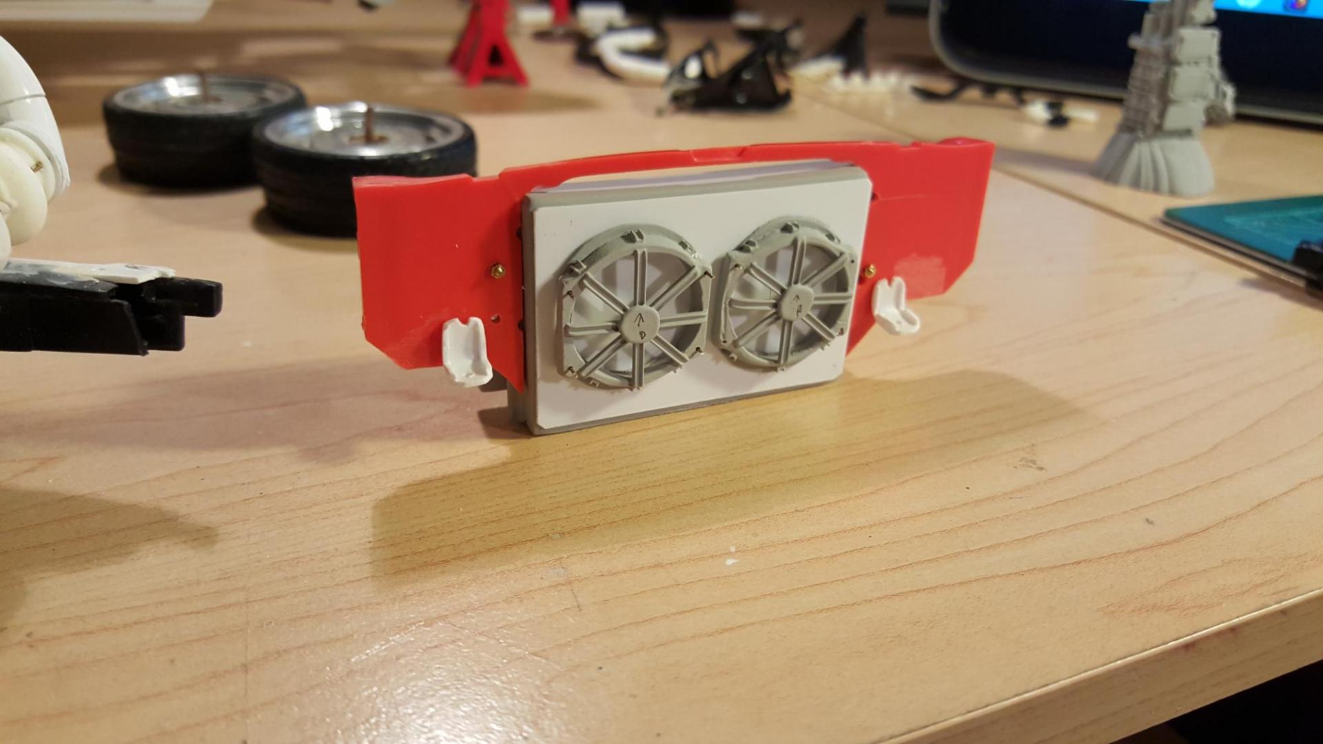 20151020_194553.thumb.jpg.a8243adb319ec1