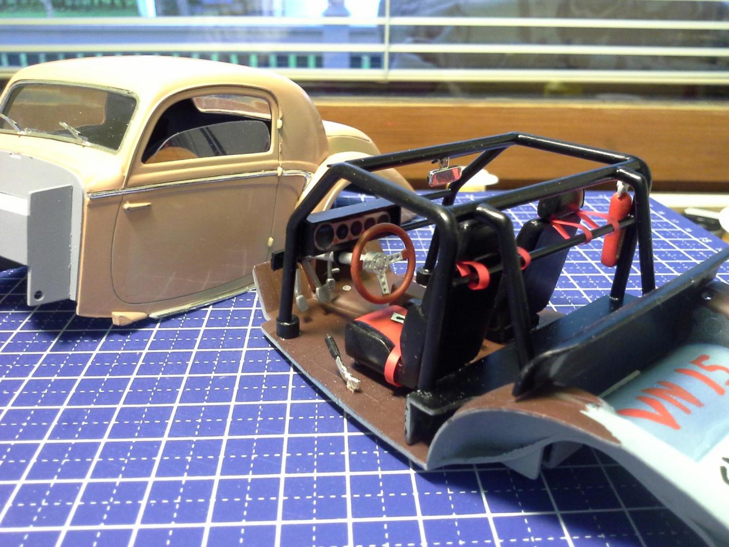 20151025_100131.thumb.jpg.c486fa501a1f77