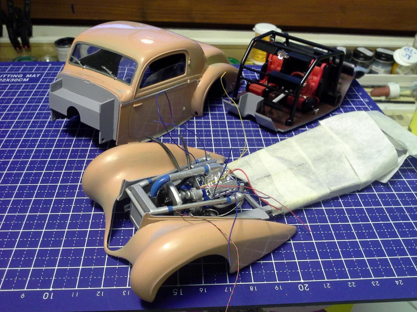 20151025_100217.thumb.jpg.b3d73689ff1c18