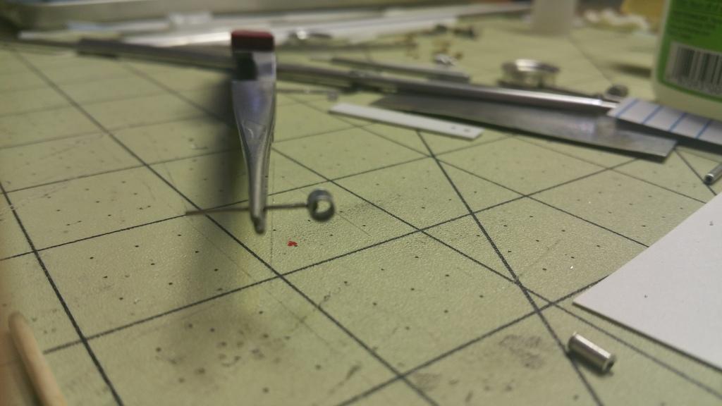 20151026_151321.thumb.jpg.048bbd40d74619