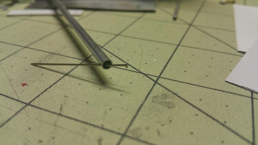 20151026_151846.thumb.jpg.f3194d85597fc7