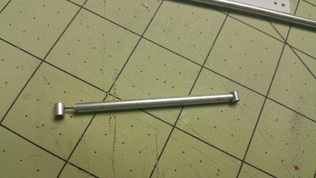 20151026_153127.thumb.jpg.249a56e9a9b7cd