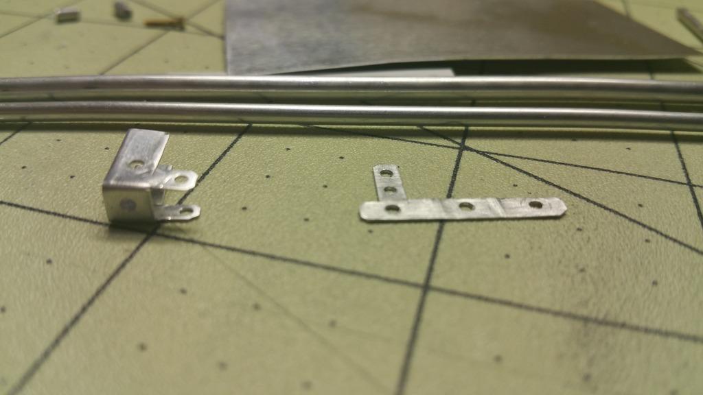 20151026_153316_001.thumb.jpg.22007002a3