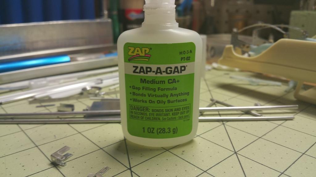 20151026_154035.thumb.jpg.1eacc5a4d4becf