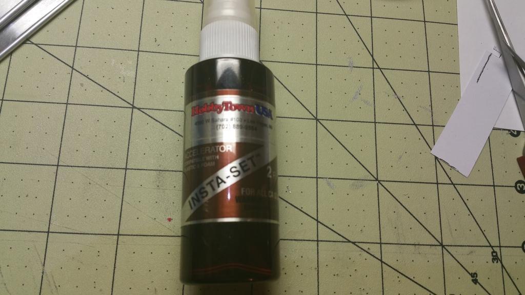 20151027_125436.thumb.jpg.f8b8140ecba7f0