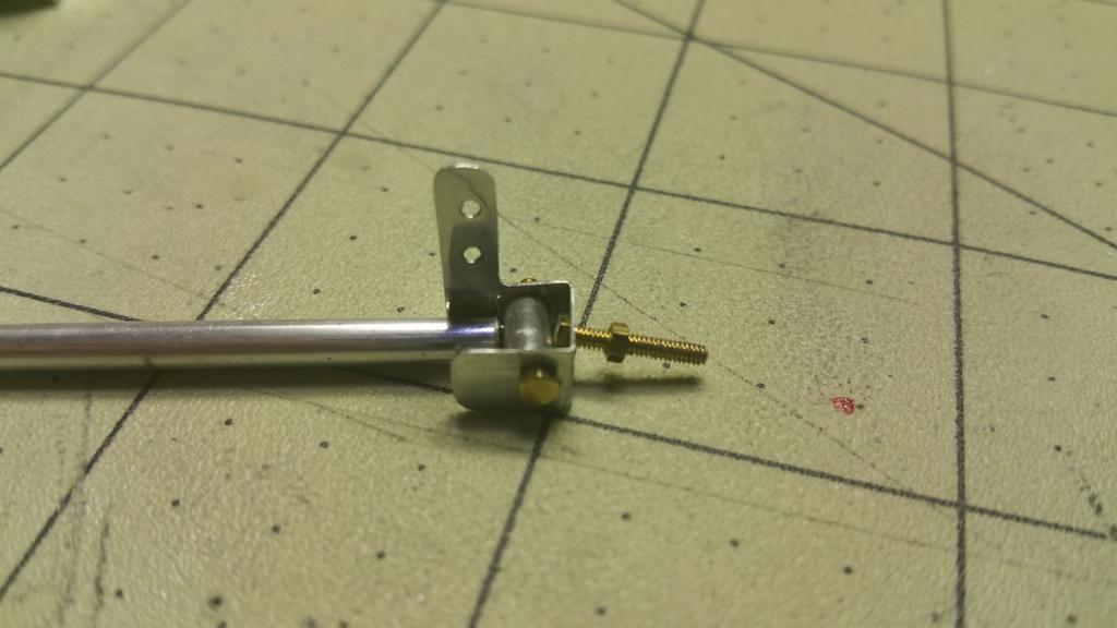 20151029_161221.thumb.jpg.bf4dc4cf22c044