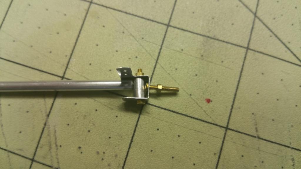 20151029_161230.thumb.jpg.e5e5d1e66543e6