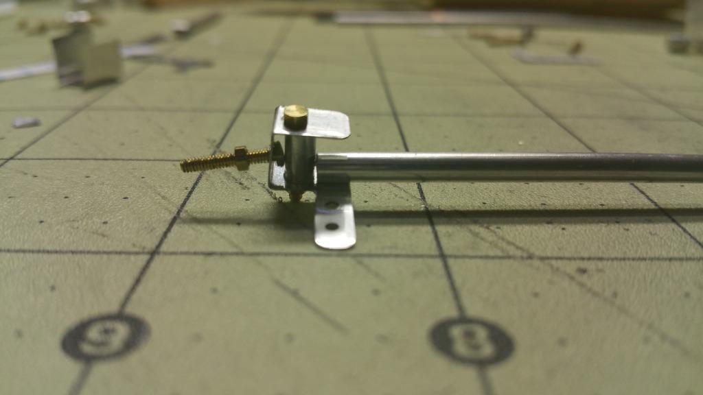 20151029_161305_001.thumb.jpg.bd94763ae9