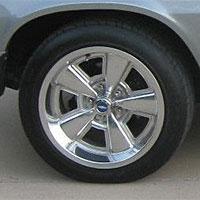 21-jump-street-camaro-wheel.jpg