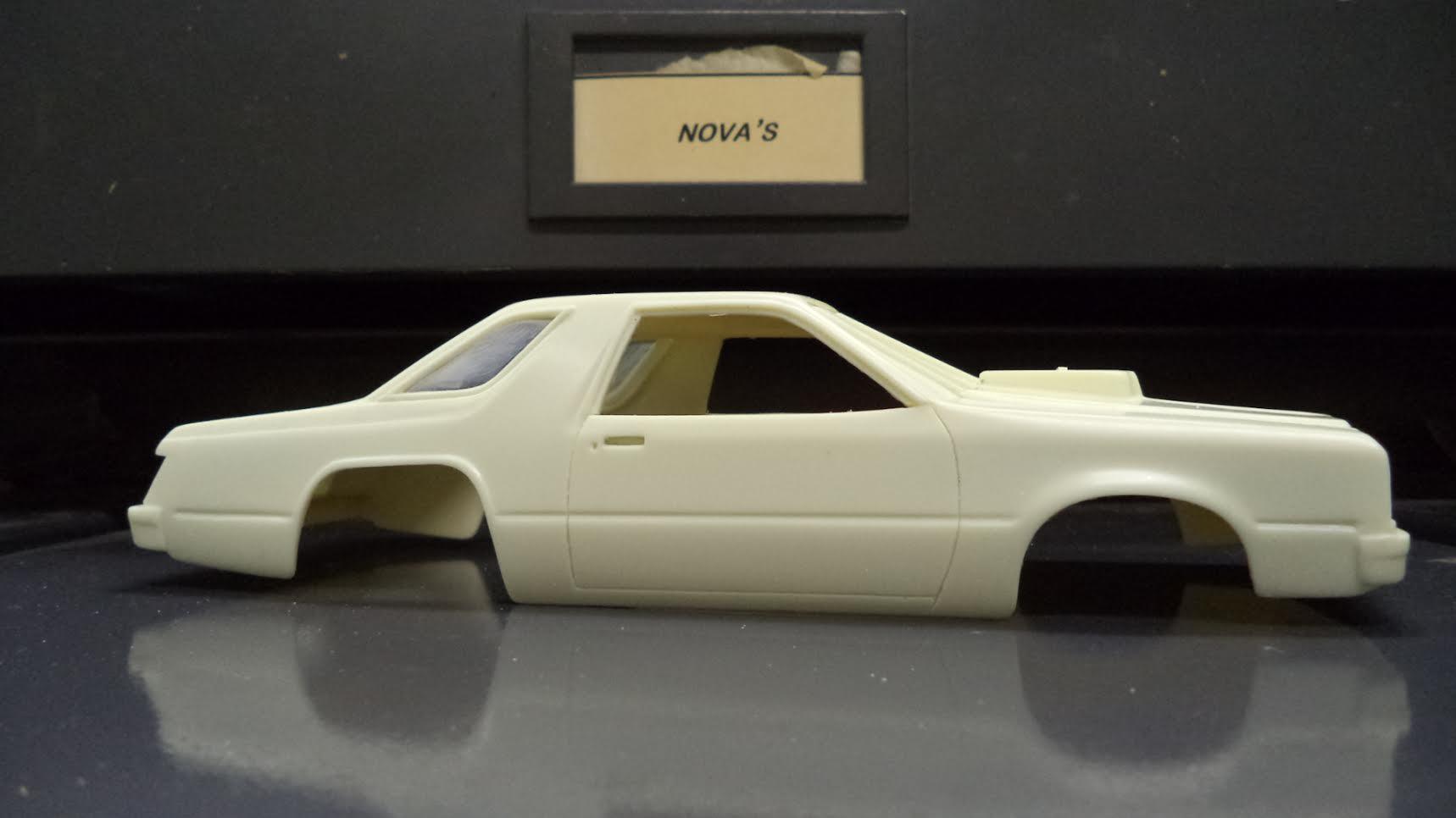 245 OClock Profile.jpg