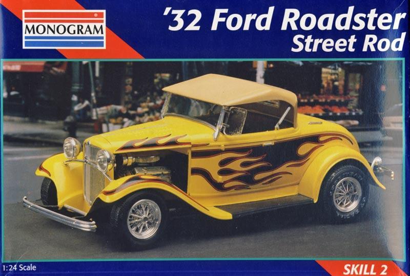 2718---32-Ford-Roadster.jpg