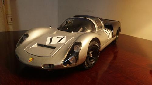 2720e41f3a292df59a50ce84bc315c6036a873da