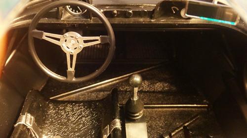 2aeba8315c6034a82149da10cb1349540b2376c2