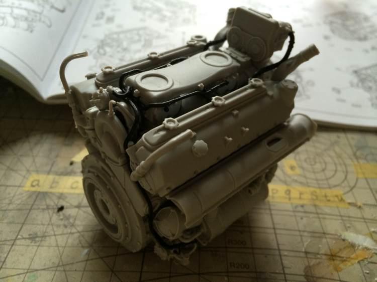 2e4e7cd98d1001e912d8e3d9ba0e7bec56e79786