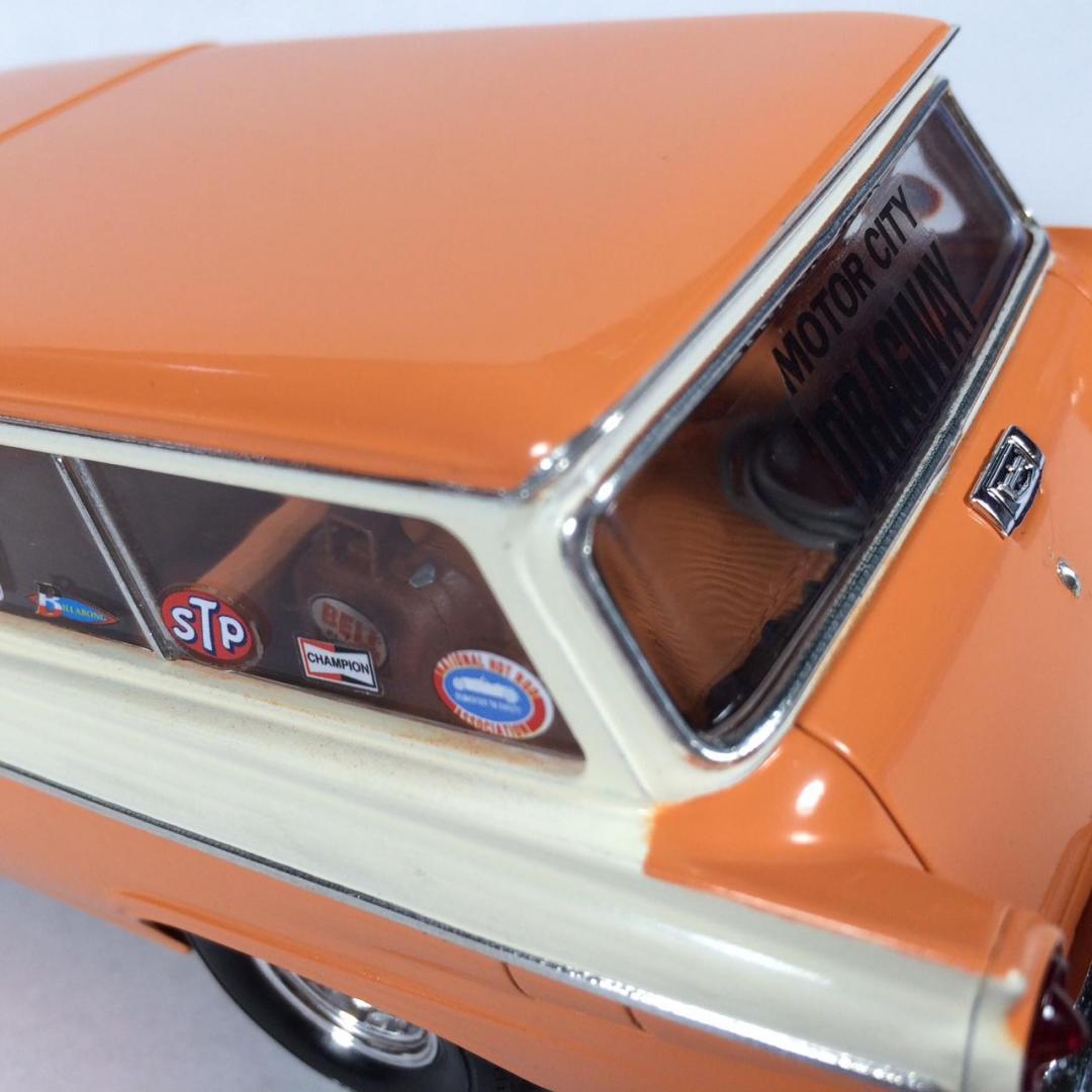 3.thumb.JPG.a70646d3c1c4b4892acc24244c2b