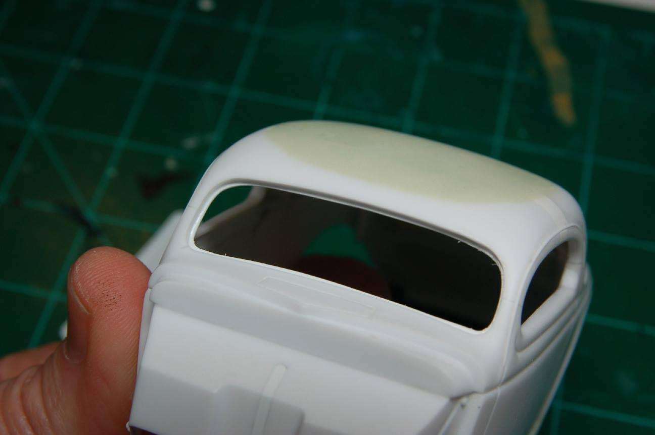 36_ford_windshield-1.thumb.jpg.7881c278f