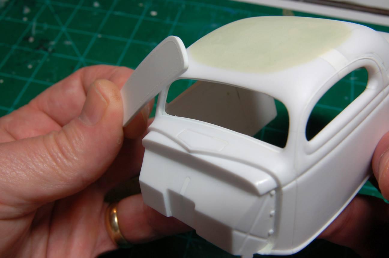 36_ford_windshield-2.thumb.jpg.d120bad6c