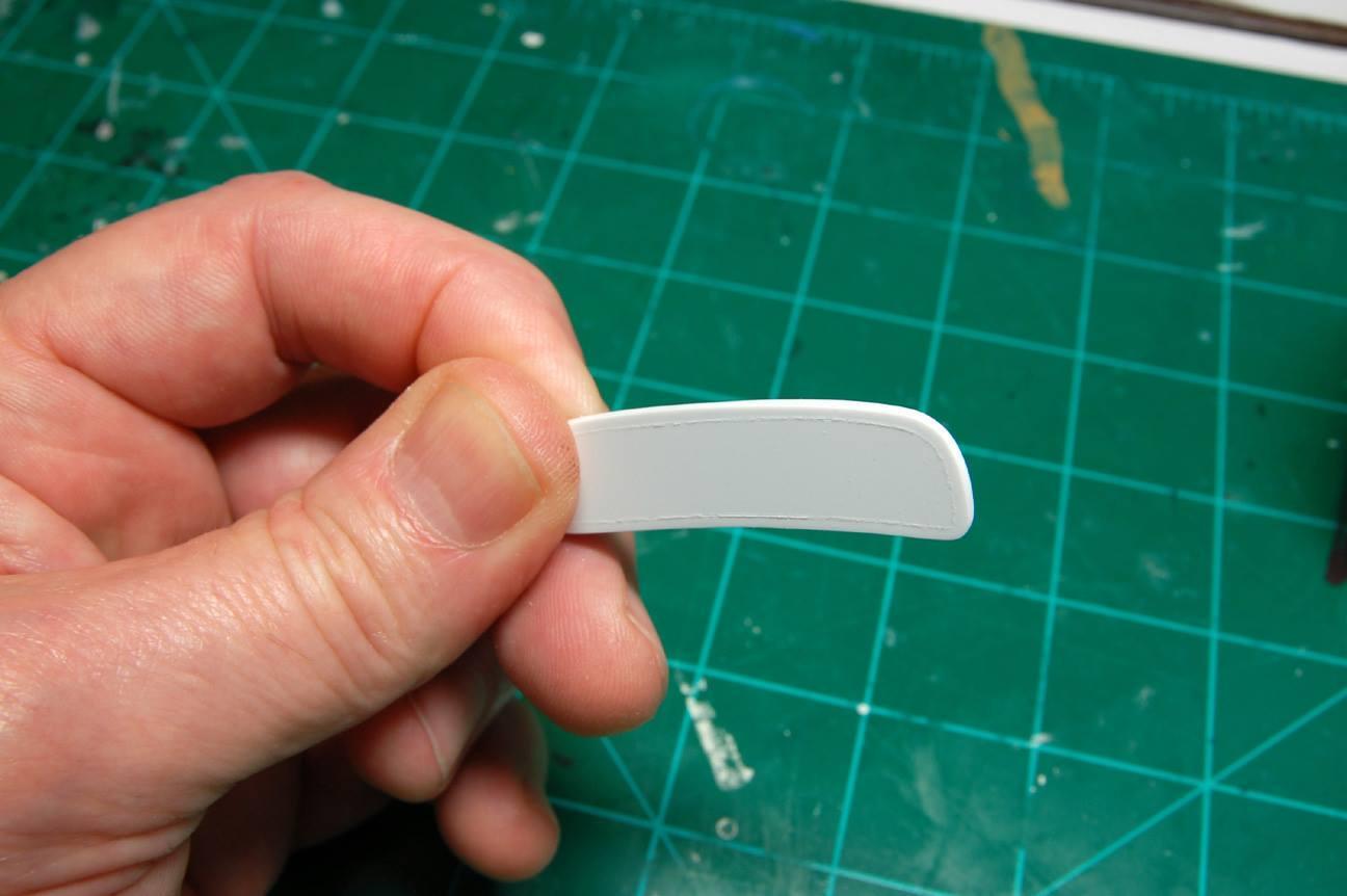 36_ford_windshield-3.thumb.jpg.1883b6f9a